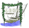 Laka Foundation