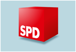 SPD Kreisverband Waldshut