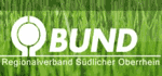 BUND Regionalverband Südlicher Oberrhein