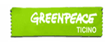 Greenpeace Ticino