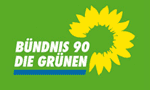 Bündnis 90 /Die Grünen Kreisverband Waldshut
