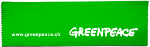 Greenpeace Zürich