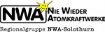 NWA Solothurn