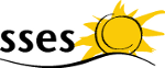 SSES Schweiz. Vereinigung für Sonnenernergie